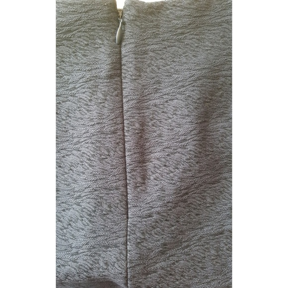 Cabi Tulip Skirt - Picture 4 of 7